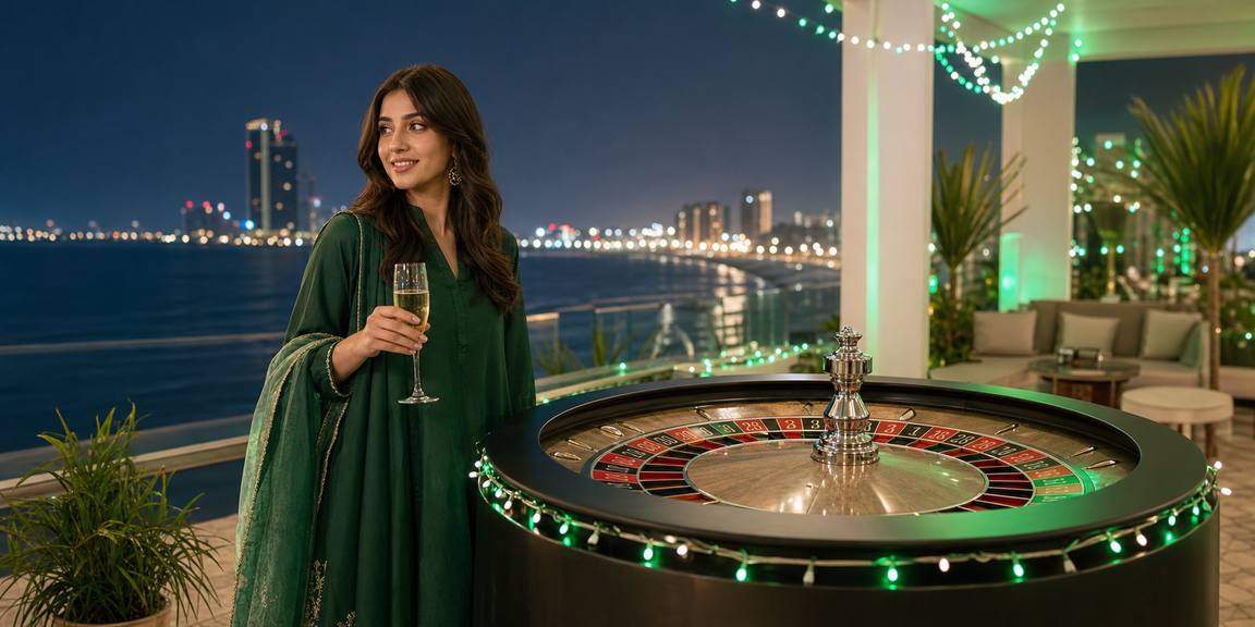 5555gam Live Casino